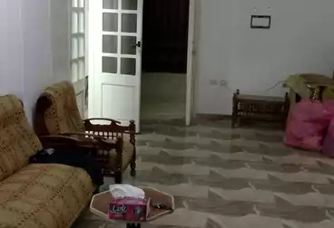Properties For sale - 3 rooms - floor 3