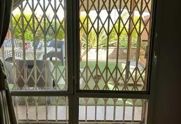 Penthouse For sale - 4 rooms - floor 3