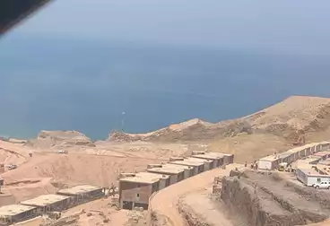 Separate Villa For sale - 4 rooms