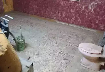 undefined undefined - 2 rooms - floor 1