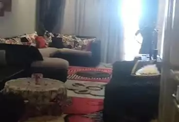 Properties For sale - 3 rooms - floor 11