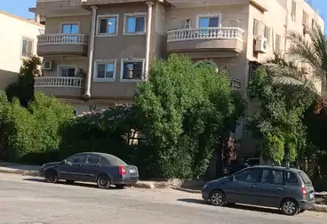 Apartments For sale - 4 rooms - floor 3