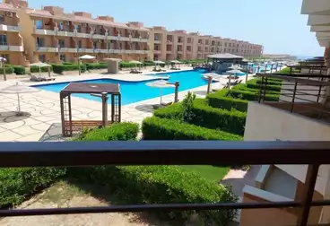 Chalets For sale - 2 rooms - floor 1