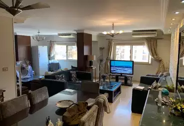 Duplex For sale - 3 rooms - floor 8