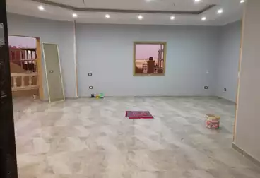 Villas For sale - 5 rooms