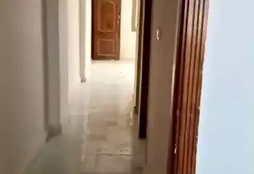 Apartments For sale - 2 rooms - floor 10