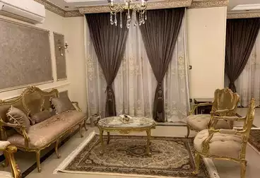 شقق للبيع - 3 غرف - بالدور 2