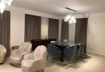 Apartments For sale - 3 rooms - floor 0