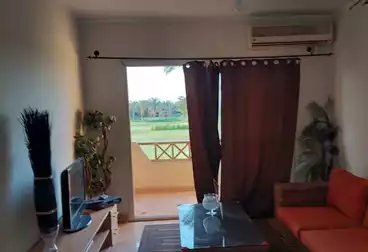 Chalets For sale - 1 rooms - floor 1