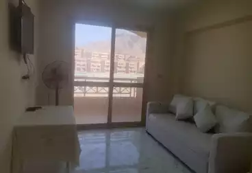 شاليهات للبيع - 1 غرف - بالدور 1