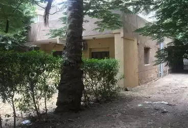 Villas For sale - 1 rooms
