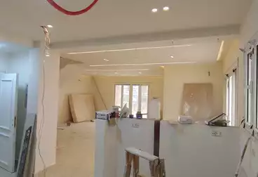 Villas For sale - 3 rooms