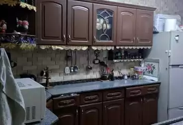 Apartments For sale - 2 rooms - floor 2