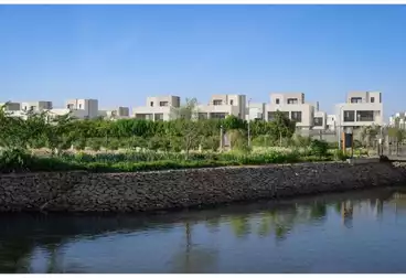 Duplex For sale - 3 rooms - floor 0