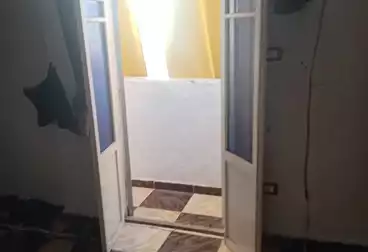 Apartments For sale - 2 rooms - floor 6