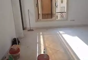 عقارات للإيجار - 3 غرف - بالدور 2