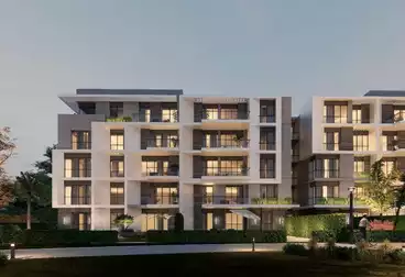 Apartments For sale - 3 rooms - floor 2