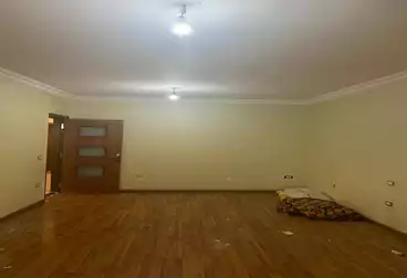 Apartment with Garden For sale - 3 rooms - floor 0