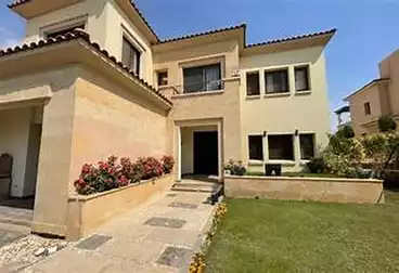 Villas For sale - 5 rooms