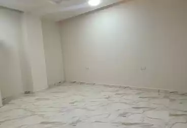 Apartments For sale - 3 rooms - floor 3