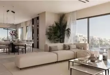 Villas For sale - 3 rooms