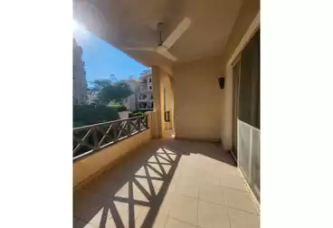 شاليهات للبيع - 3 غرف - بالدور 1