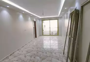 undefined undefined - 3 rooms - floor 11