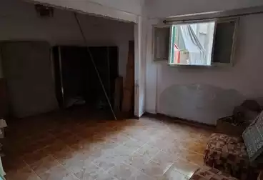 Apartments For sale - 3 rooms - floor 2