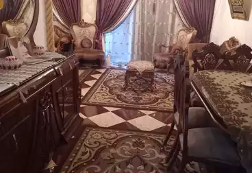 Apartments For sale - 3 rooms - floor 5