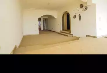 undefined undefined - 3 rooms - floor 7