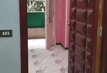 Apartments For sale - 3 rooms - floor 1