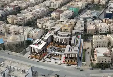 Commercial For sale - floor 0