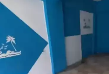 Shops For sale - floor 0