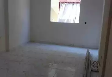 Apartments For rent - 3 rooms - floor 2