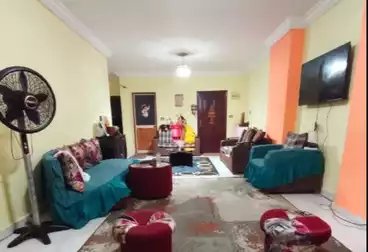 Apartments For sale - 3 rooms - floor 1