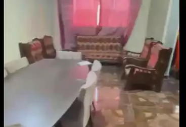 Apartments For sale - 2 rooms - floor 8
