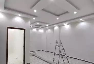 undefined undefined - 2 rooms - floor 11