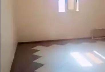 شقق للبيع - 2 غرف - بالدور 5