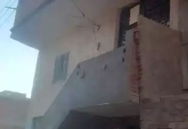 منزل / بيت للبيع - 2 غرف