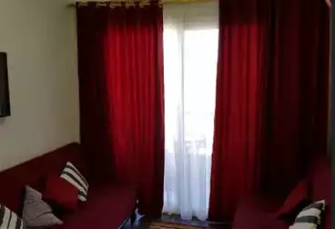 Chalets For rent - 1 rooms - floor 2