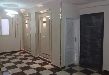 undefined undefined - 2 rooms - floor 8