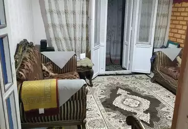 Apartments For sale - 3 rooms - floor 4