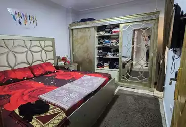 Apartments For sale - 3 rooms - floor 9