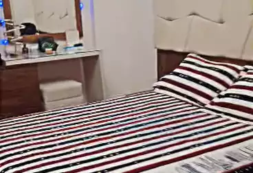 Apartments For sale - 2 rooms - floor 4