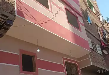 House / Home For sale - 2 rooms