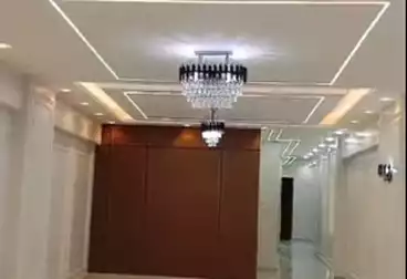 Apartments For sale - 3 rooms - floor 1