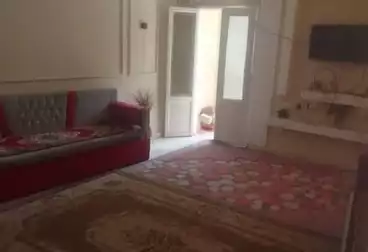 undefined undefined - 2 rooms - floor 4