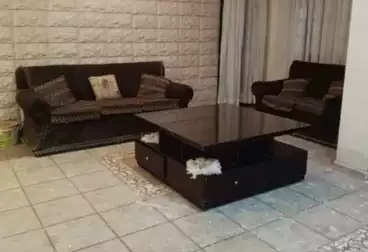 Apartments For sale - 3 rooms - floor 2