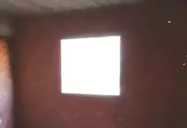 Apartments For sale - 3 rooms - floor 2