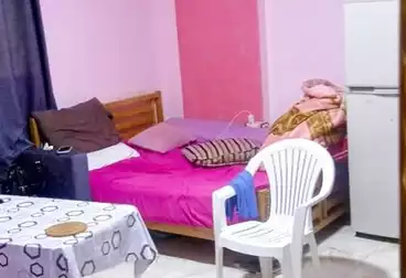 Apartments For sale - 3 rooms - floor 1